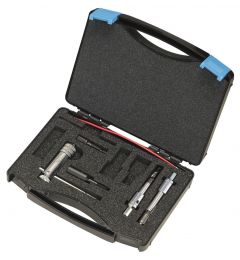 Jeu-d'outils-pour-bougies-de-préchauffage-M10x1,25